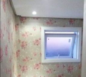 Papel de Parede Jonata Luz