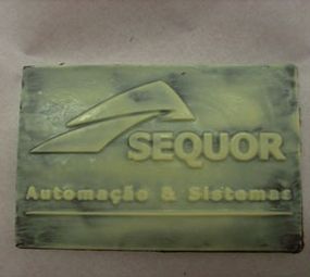 Chocolate Alaska photo 8