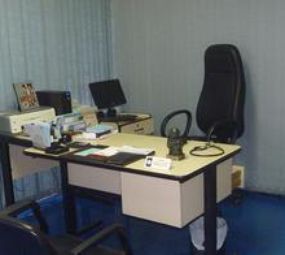 Cia de Vacinas photo 3