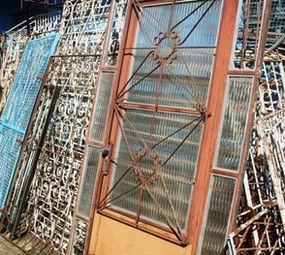 Casa das Venezianas photo 3