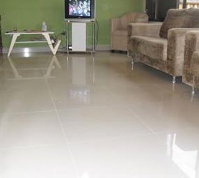 Designer Revestimentos - Colocação de Porcelanatos photo 3