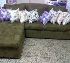 Armazém dos Móveis photo 8