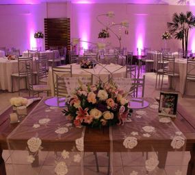 Alles Eventos photo 6