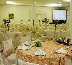 Restaurante Glória photo 5