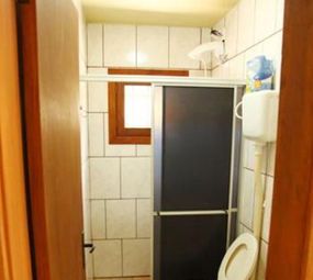 Pousada Verde Vale photo 10