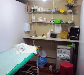 Lacourt Vida  photo 7