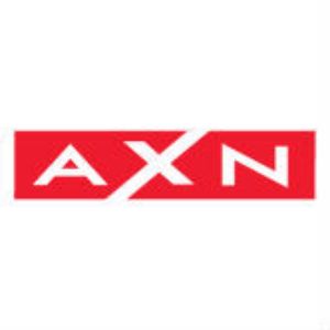 Axn Axn