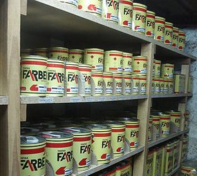 Delei Madeiras photo 7