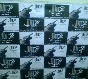 Marques e Bitencurt Serviços e Segurança photo 8