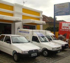 Maison Chien photo 1