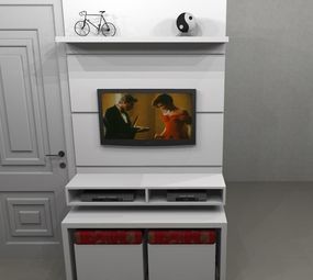 Multi Móveis Vale dos Sinos photo 3