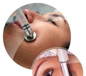 Infinity Massoterapia Estética Corporal e Facial photo 9