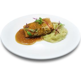 Sabores Light photo 5