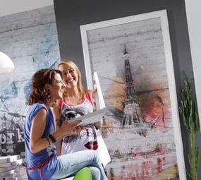 Ambienth Cortinas e Decorações photo 8