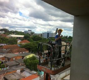 Qualificação photo 1