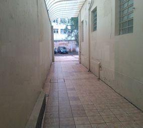 Quero + Saúde - Planos de Saúde e Seguros Saúde