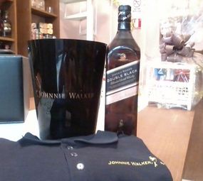 Empório Drink Store