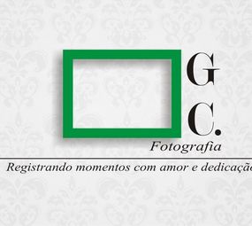 G.C. Fotografia photo 10