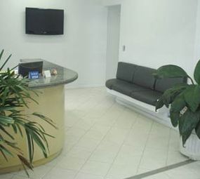 Clínica Veterinária Centro de Medicina Veterinária photo 3