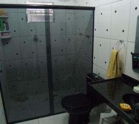 Reflete Vidros photo 5