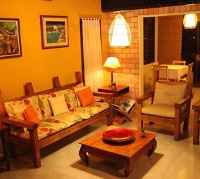 Pousada da Encosta  photo 7