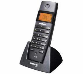 ALF Telefonia photo 7