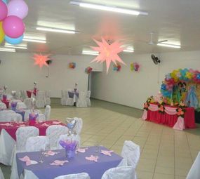 Alles Eventos photo 8