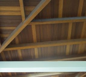 Fábio Paris Reformas em Geral photo 3