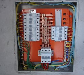 Basstec Informática