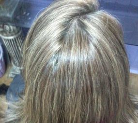 Cris Cabelereira photo 8