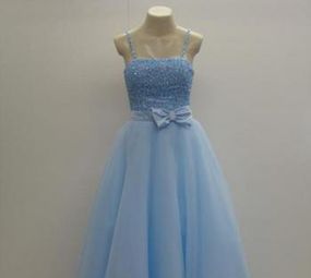 Ateliê Mulher Bonita photo 10