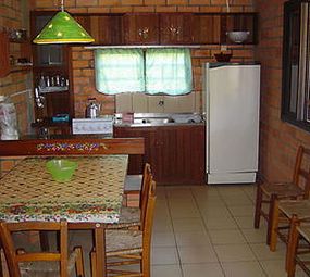 Residencial Pousada do Lauro photo 5