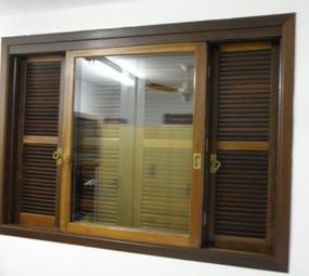 Esquadrias Sul Catarinense photo 7