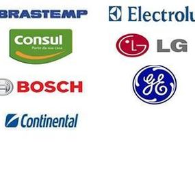 Centermaq - Conserto de Máquinas de Lavar photo 10