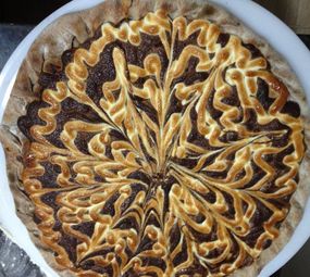 Pizza Del Mondo  photo 5