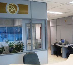 Bello Assessoria Empresarial photo 7