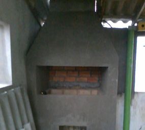 Vilmar Lima Reformas photo 5