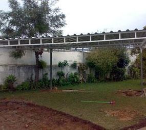 Serralheria Esquadrilar photo 2