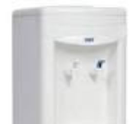 LV Comércio e Representações photo 4