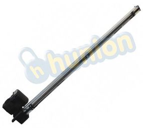 A&C Componentes Eletrônicos photo 1