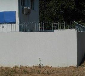 Copatti Construções e Reformas photo 7