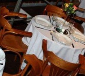 Art Cooks Bistrô e Eventos photo 4