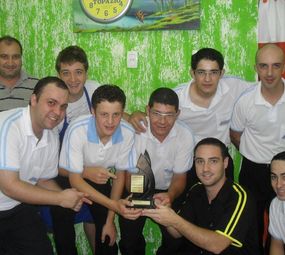 Churrascaria Almar photo 6