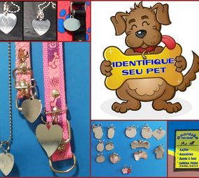 Guardião Pet Shop photo 9