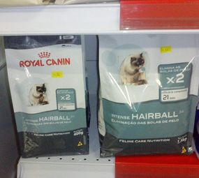 Cantinho do Pet photo 10