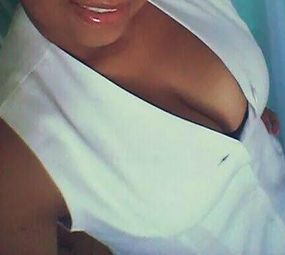 Clínica Estética Kalifa photo 1