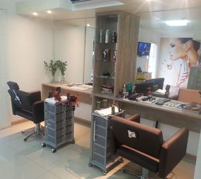 Estética Prada photo 3