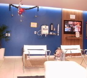 Minds English School photo 3