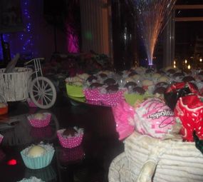 Trufas da Gil photo 7