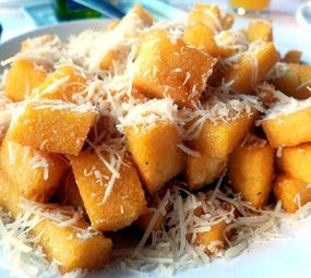 Lancheria Coqueiro photo 4